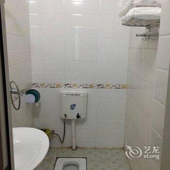 金沙如家宾馆酒店提供图片