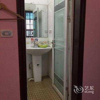 金沙如家宾馆酒店提供图片