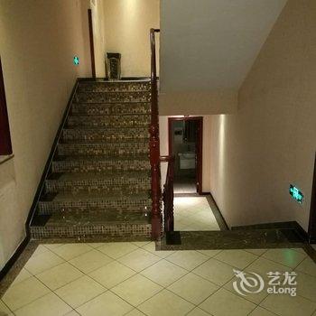 小金电信宾馆酒店提供图片