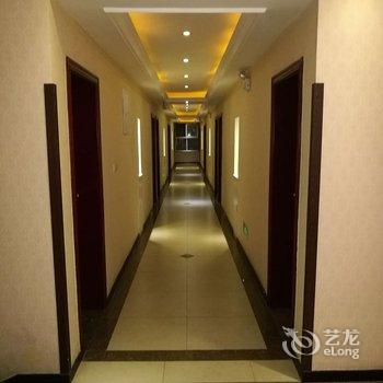 小金电信宾馆酒店提供图片