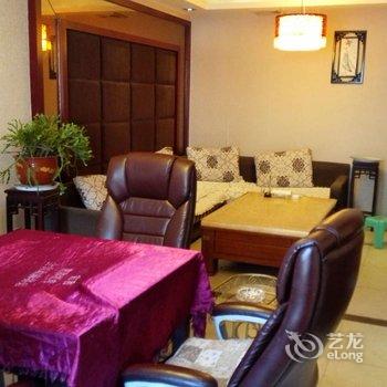 小金电信宾馆酒店提供图片