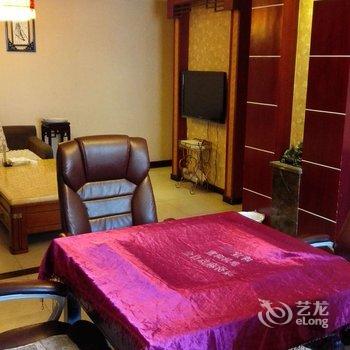 小金电信宾馆酒店提供图片