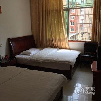 沅江市海景宾馆酒店提供图片
