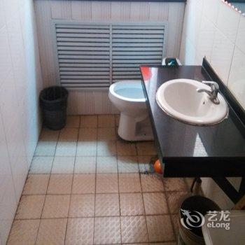 襄垣成荣旅馆(候堡)酒店提供图片
