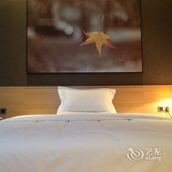 IU酒店(邵阳西湖路店)酒店提供图片