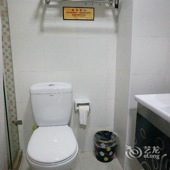 漳州四季酒店式公寓酒店提供图片