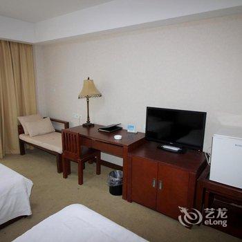 海阳观海大酒店(山东)酒店提供图片