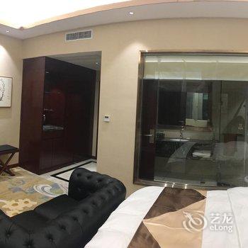 南靖昌榕宾馆酒店提供图片