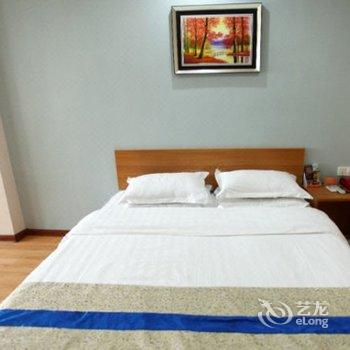 ���Ƹ�Ҭ�����Ƶ�Ƶ��ṩͼƬ