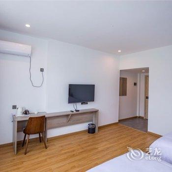 千岛湖山水宾馆酒店提供图片
