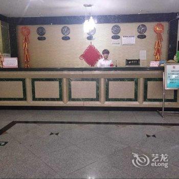 派酒店(吐鲁番老城东门博物馆店)酒店提供图片