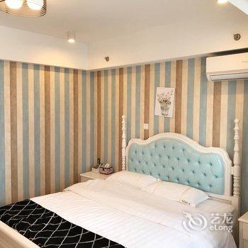 南京享筑酒店公寓酒店提供图片