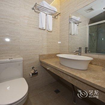 ����ɽ˳������Ƶ�Ƶ��ṩͼƬ