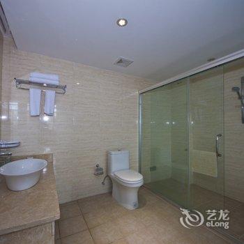 ����ɽ˳������Ƶ�Ƶ��ṩͼƬ