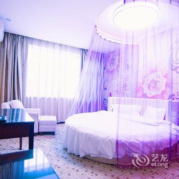 河津惠源大酒店酒店提供图片