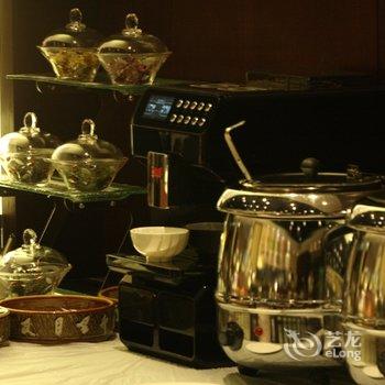 镇江思泊丽温泉大酒店酒店提供图片