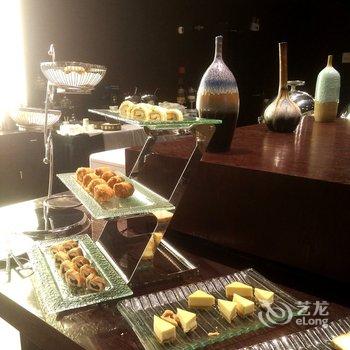 镇江思泊丽温泉大酒店酒店提供图片