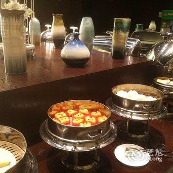 镇江思泊丽温泉大酒店酒店提供图片