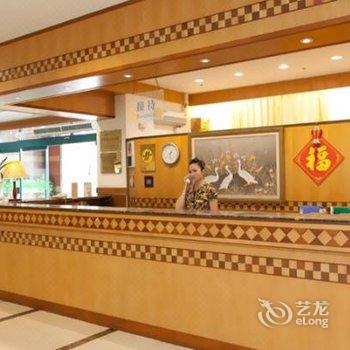 台东高野饭店酒店提供图片