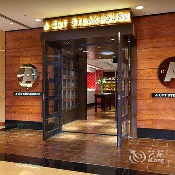 新竹国宾大饭店酒店提供图片