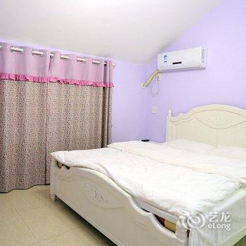 西塘梧桐雨客栈酒店提供图片