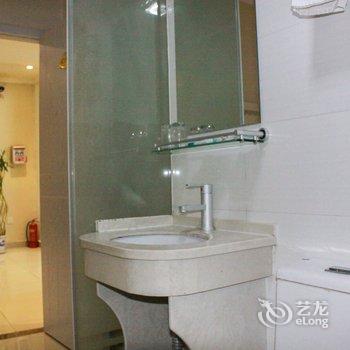 蚌埠南洋宾馆酒店提供图片