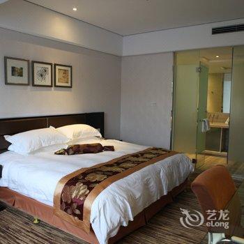 丰城莱特国际酒店酒店提供图片