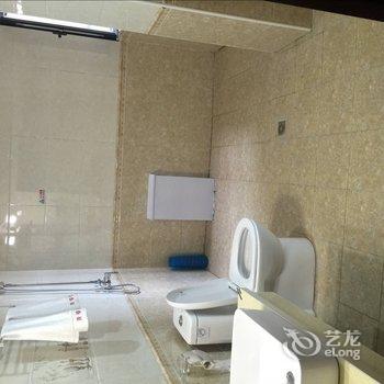 迭部珠穆拉瑞大酒店酒店提供图片