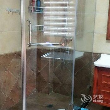 婺源源宿民宿酒店提供图片