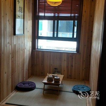 婺源源宿民宿酒店提供图片