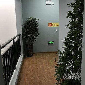 兴义汇丰源酒店酒店提供图片