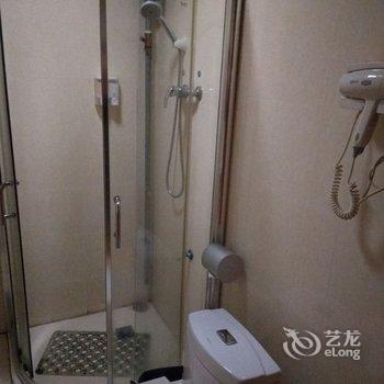 建宁大福城商务酒店酒店提供图片