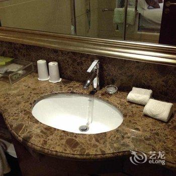 温岭龙庭国际大酒店酒店提供图片