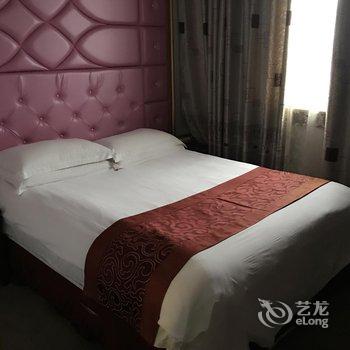 海宁金陵大酒店酒店提供图片