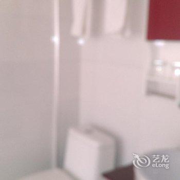 十堰梦龙商务宾馆酒店提供图片