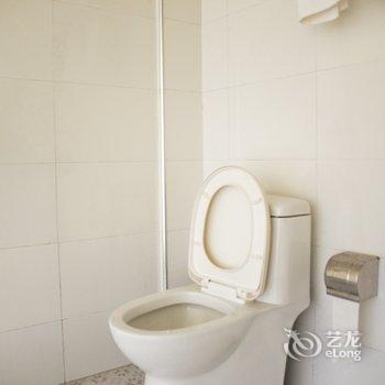 十堰梦龙商务宾馆酒店提供图片