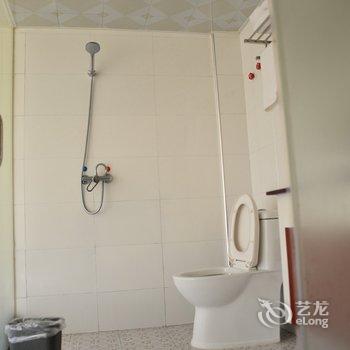 十堰梦龙商务宾馆酒店提供图片