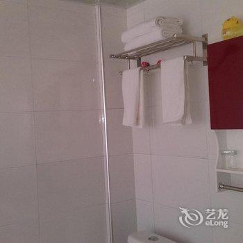 十堰梦龙商务宾馆酒店提供图片