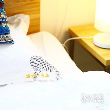 久栖·北海涠洲岛希拉的房子海景酒店酒店提供图片