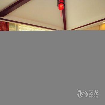 景洪新澜竹别墅大酒店酒店提供图片