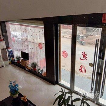 镇远名镇宾馆酒店提供图片