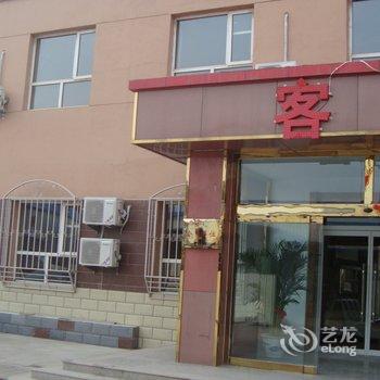 张家口万全红旭宾馆酒店提供图片