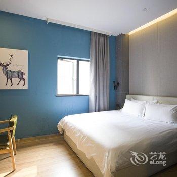 丽芙酒店(会展中心赤岗地铁站广州塔店)酒店提供图片