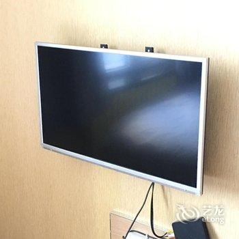 友谊都市新城宾馆酒店提供图片