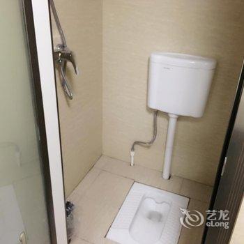 友谊都市新城宾馆酒店提供图片