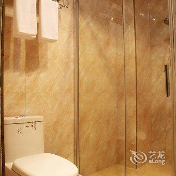 南靖永昇饭店酒店提供图片