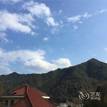 杭州小俞家休闲住宿