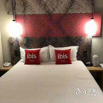 重庆柏昂酒店(新牌坊店)酒店提供图片