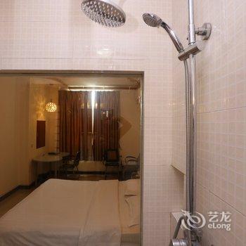 眉山悦达大酒店酒店提供图片