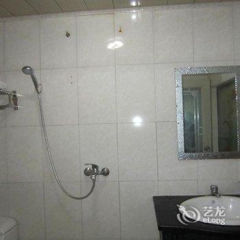 双牌县蓝月亮宾馆酒店提供图片